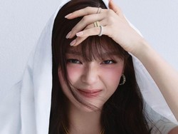 Jeongyeon TWICE Pamit dari JYP Entertainment, Resmi Satu Agensi dengan Kakak