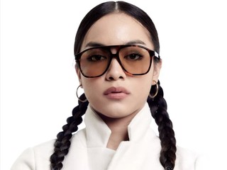 Sunglasses Bergaya Retro Lokal Makin Hits, Polarized atau Non-Polarized Ini Penjelasannya