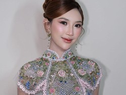 Icha Yang Pulang ke Jember Usai Mendunia