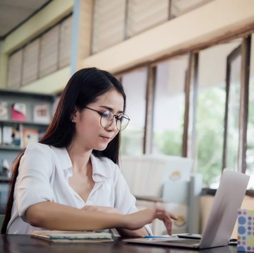 5 Ide Bisnis untuk Mahasiswa yang Bisa Dicoba saat Libur Semester