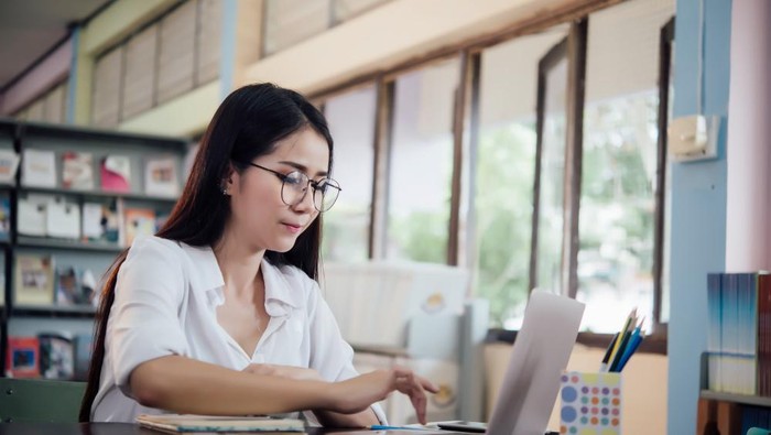 5 Ide Bisnis untuk Mahasiswa yang Bisa Dicoba saat Libur Semester