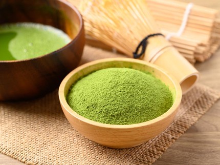 10 Matcha Bubuk yang Enak, Berkualitas hingga Terjangkau
