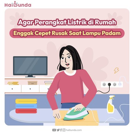Detik Network