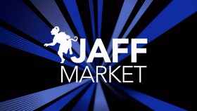 Jogja-NETPAC Asian Film Festival (JAFF) Market akan kembali digelar pada 28–30 November 2026 di Jogja Expo Center (JEC), Yogyakarta.
