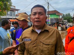 Siswi SD Sukabumi Diperkosa Teman, Disdik Terjunkan Tim Khusus