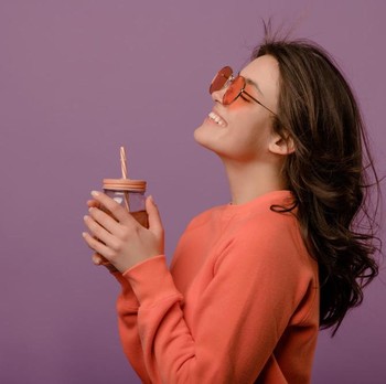 Kepribadian Orang Berdasarkan Minuman Favorit Kopi dan Matcha