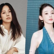 Lee Hyori dan Kang Min Kyung Dikonfirmasi Jadi MC Spesial untuk 'Happy Together'
