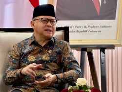 KP2MI Fasilitasi Pemulangan Warga Kalteng yang Tertahan di Kamboja