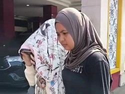Polisi Jemput Paksa Oknum Pegawai BUMN Terkait Dugaan Investasi Bodong