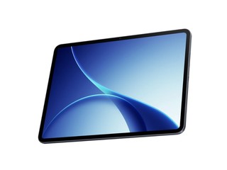 Apakah OPPO Pad 5 Matte Display Worth It Dibeli di 2026 untuk Kerja dan Belajar?