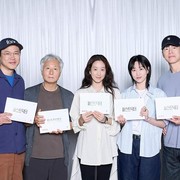 Kim Moo Yeol hingga Jung Ryeo Won Siap Tampil di Drakor Netflix First Doctor