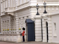 Sejarah Baru? Skotlandia, Wales, dan Irlandia Utara Ingin Keluar dari Inggris Raya