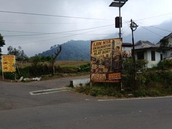 PT ESA Buka Suara Usai Diprotes Warga Soal Polemik Pengeboran Sumur