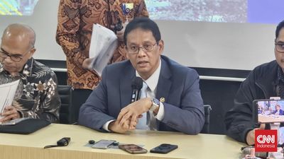 Menteri Keuangan Purbaya Yudhi Sadewa mengungkapkan Kementerian Keuangan (Kemenkeu) bakal membentuk tim untuk memantau penggunaan anggaran program Makan Bergizi Gratis (MBG) di seluruh daerah.