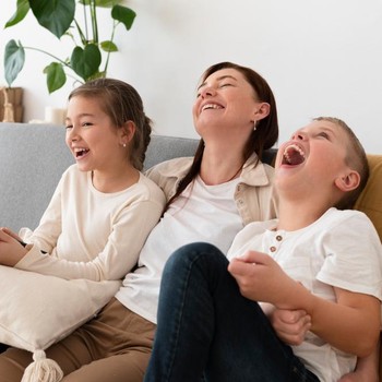 6 Rekomendasi Film Anak di Netflix untuk Temani Libur Sekolah