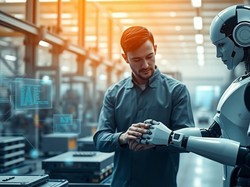 Sam Altman Kembali Bikin Takut Orang Soal Masa Depan AI