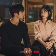 4 Drakor On-Going untuk Temani Weekend dengan Rating Tinggi, Bisa Nonton di Netflix