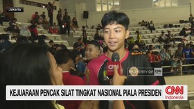 Silat
