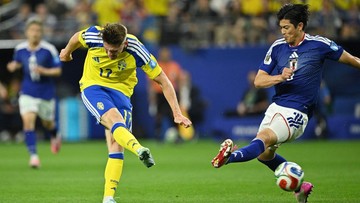 Sorotan Dunia Olahraga CNN Sport : Brasil vs Jepang di 32 Besar Piala Dunia 2026