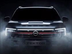 Nissan Siap Luncurkan SUV Baru Bermesin 1.000 cc Turbo, Prediksi Harga Rp 200 Jutaan