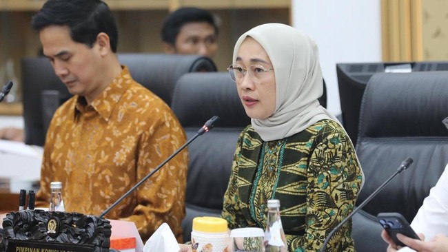 Telkom