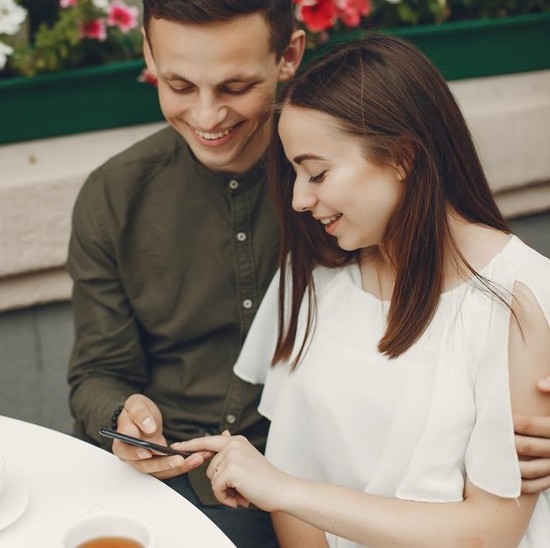 Bukan di Dating Apps Lagi, Sekarang Gen Z Cari Pasangan di 4 Klub Hobi Ini!