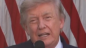 thumbnail video donald trump