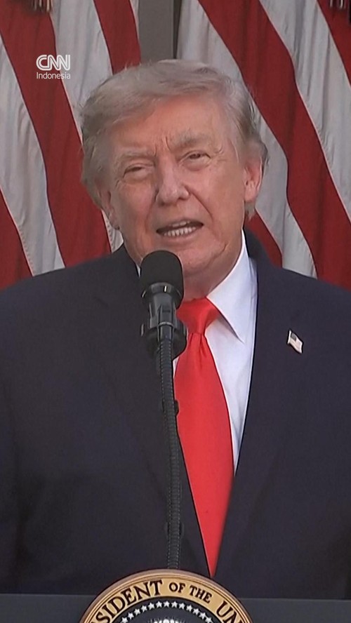 thumbnail video donald trump