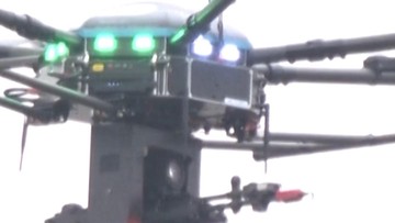 Korsel Latih 500 Ribu Prajurit Operasikan Drone Hadapi Korut