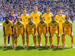 Klasemen Akhir Grup D Piala Dunia 2026: USA dan Australia ke 32 Besar