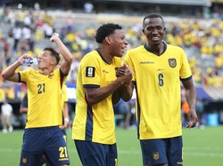 Klasemen Akhir Grup E Piala Dunia 2026: 3 Tim Lolos ke 32 Besar!