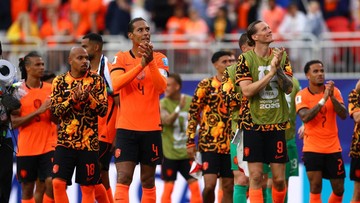 Jadwal Siaran Langsung Belanda vs Maroko di Piala Dunia 2026
