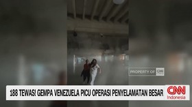 Venezuela