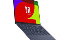 Lenovo luncurkan laptop dan tablet edisi Piala Dunia 2026.