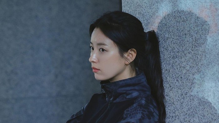 5 Drama Korea dengan Karakter Perempuan Kuat yang Bikin Kagum