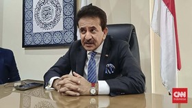 Pakistan membeberkan upaya mereka mengatasi masalah perbatasan di negaranya dan tetap berperan aktif menjadi mediator perang Amerika Serikat-Iran.