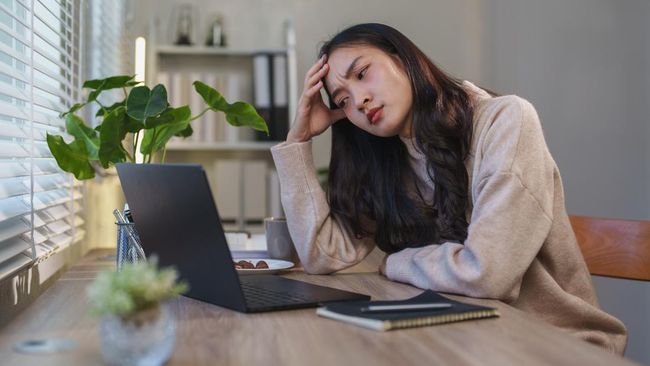 7 Kebiasaan Sehari-hari Yang Menandakan Seseorang Memiliki Eq Rendah