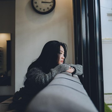 3 Hal yang Diam-diam Tidak Disukai Introvert