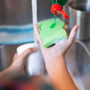 5 Peralatan Dapur yang Bisa Jadi Sarang Penyakit Menurut Ahli, Segera Ganti saat Usang!