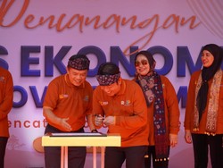 Jangan Sampai Harapan Hangus! Ini Alasan Kenapa Kamu dan Bisnismu Wajib Ikut Sensus Ekonomi 2026