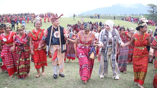 BNR Kemendagri