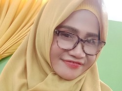 Guru SMP di Baubau Curiga Gaji Ditahan 6 Tahun gegara Pilihan Politik
