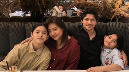 Detik Network