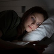 5 Tanda Kamu Sedang Mengalami Digital Fatigue