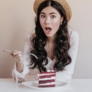 Hati-hati, Ini Alasan Kenapa Kamu Sering 