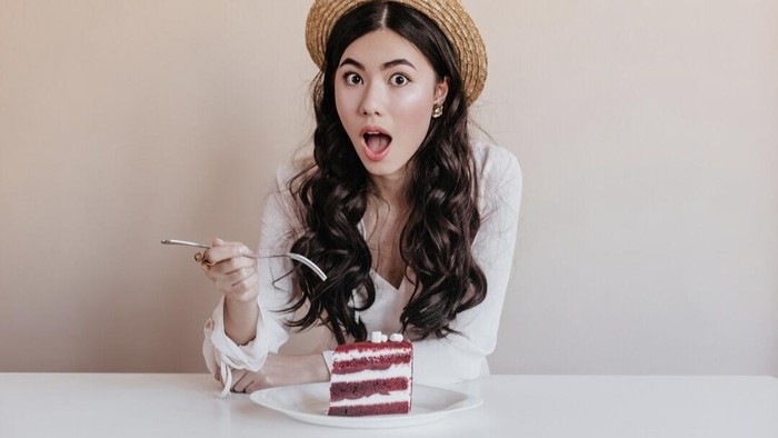 Hati-hati, Ini Alasan Kenapa Kamu Sering 