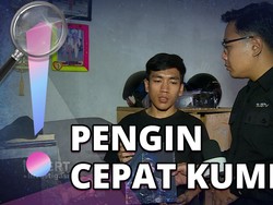 Curhat Adik Korban Penganiayaan, Berharap Segera Kumpul dengan Yuvita