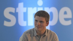 Menurut Cofounder Stripe, John Collison, anak muda butuh ambil dua jurusan berbeda agar bisa bertahan di dunia kerja pada era AI saat ini.