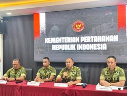 32 Ibu Hamil Peserta SPPI Dipulangkan, Tetap Boleh Ikut Latihan Tahap Ke-2