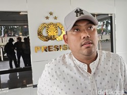 Polisi Bidik Tersangka Jual Beli Jabatan di Pemkab Bogor